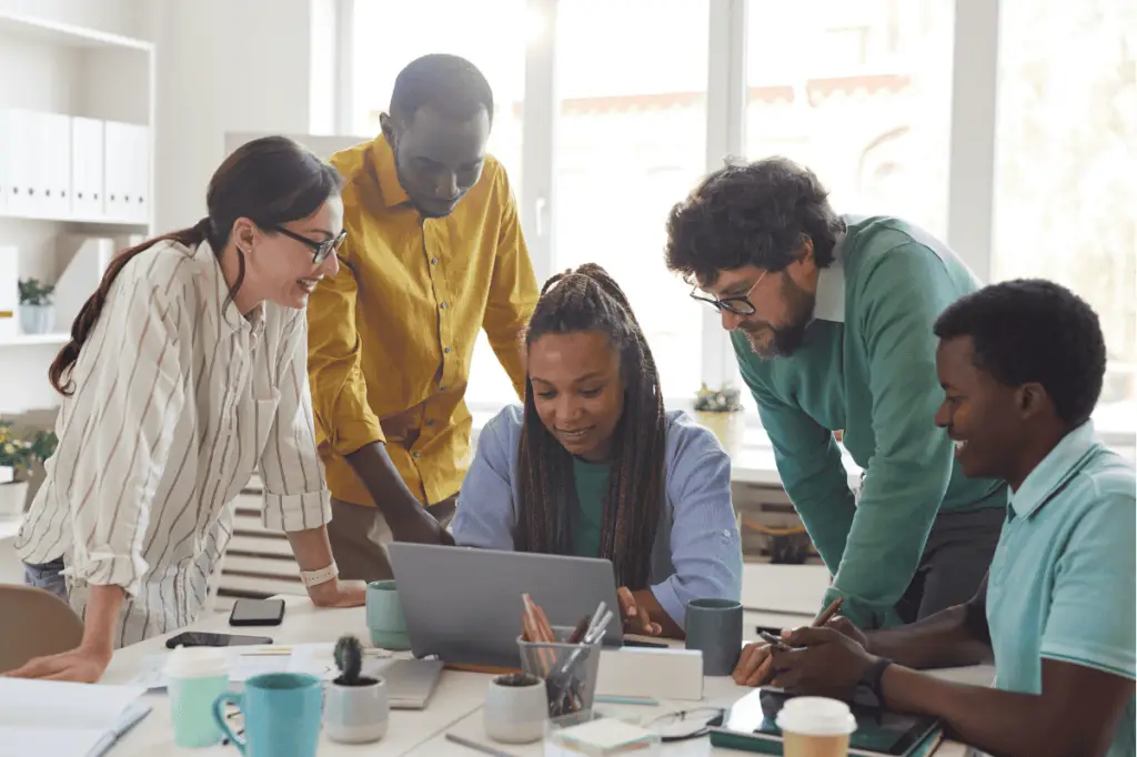 BPO for small business