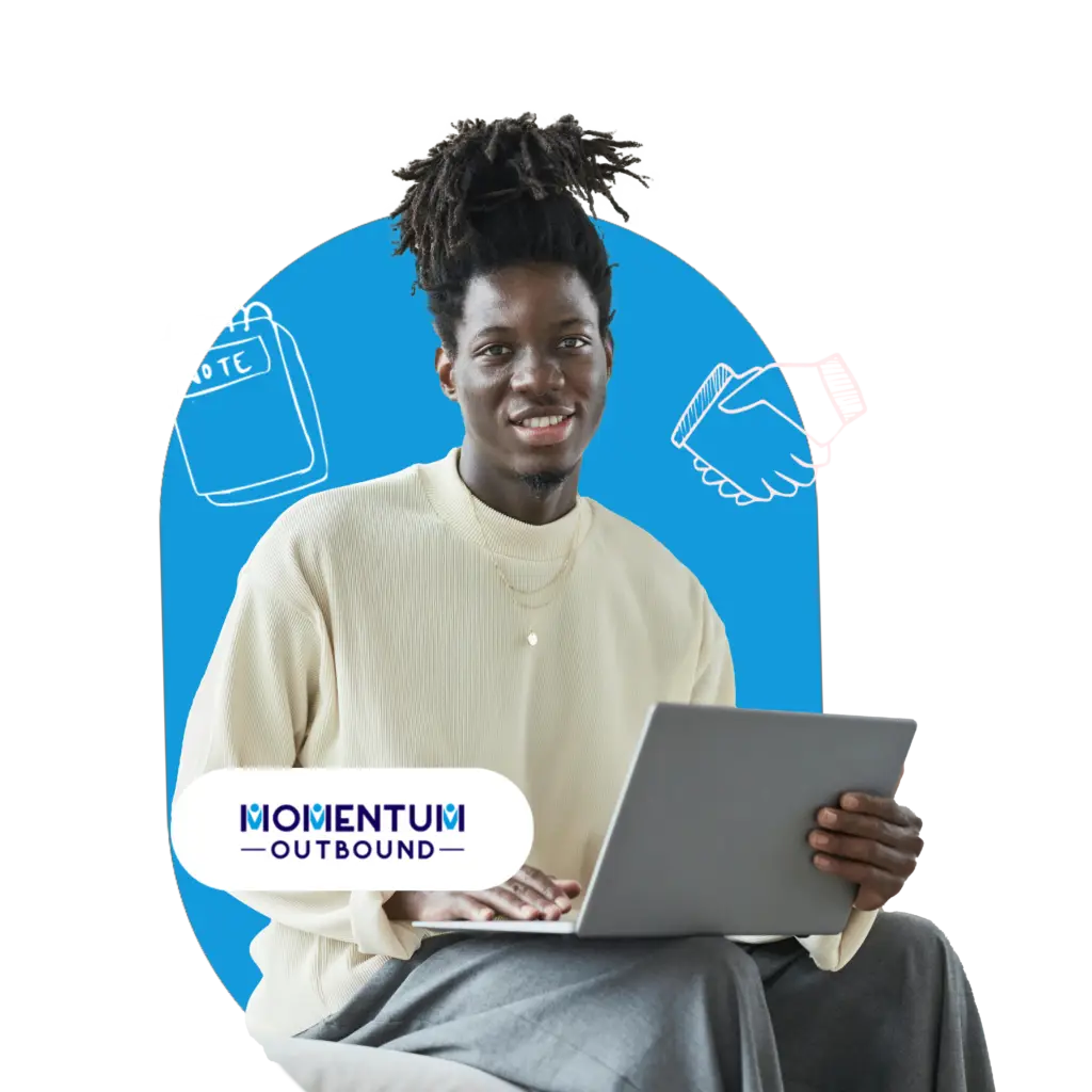 Talent -Hiring remote staff