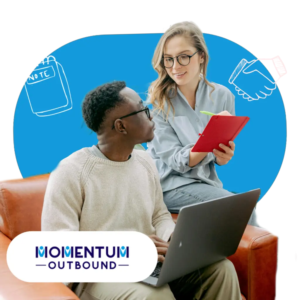 featured outsourcing candidates