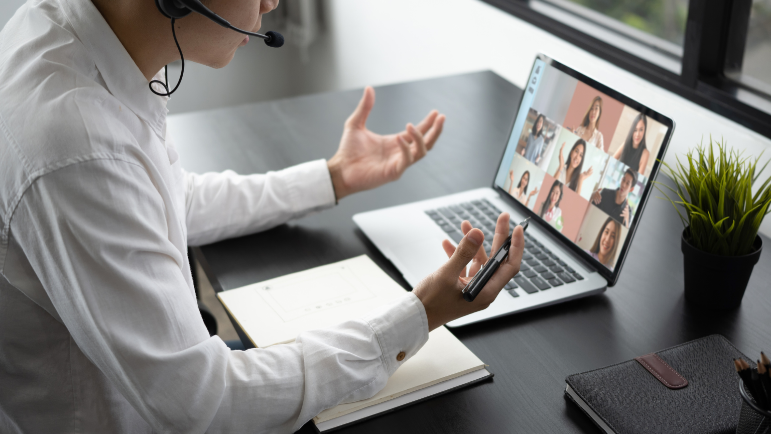 Global L1-L2 technical support