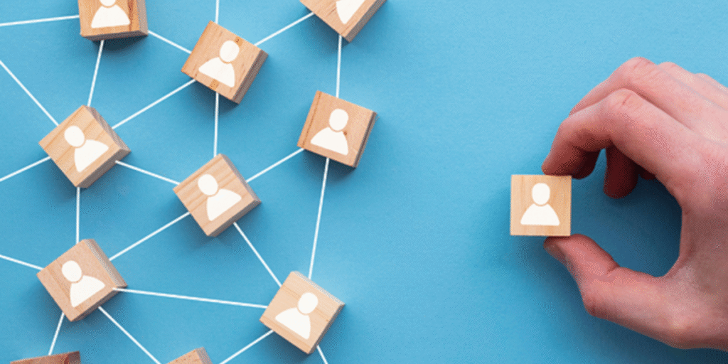 top 10% of remote hires
