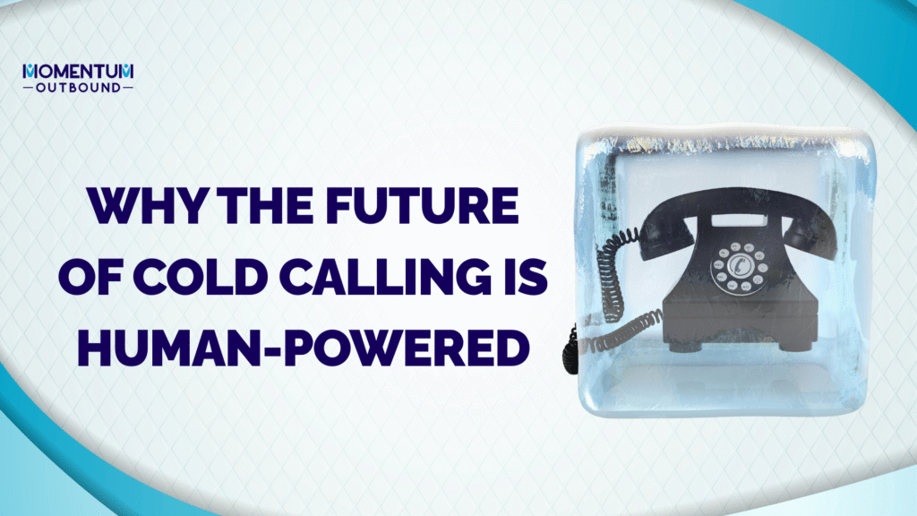 AI cold calling compliance