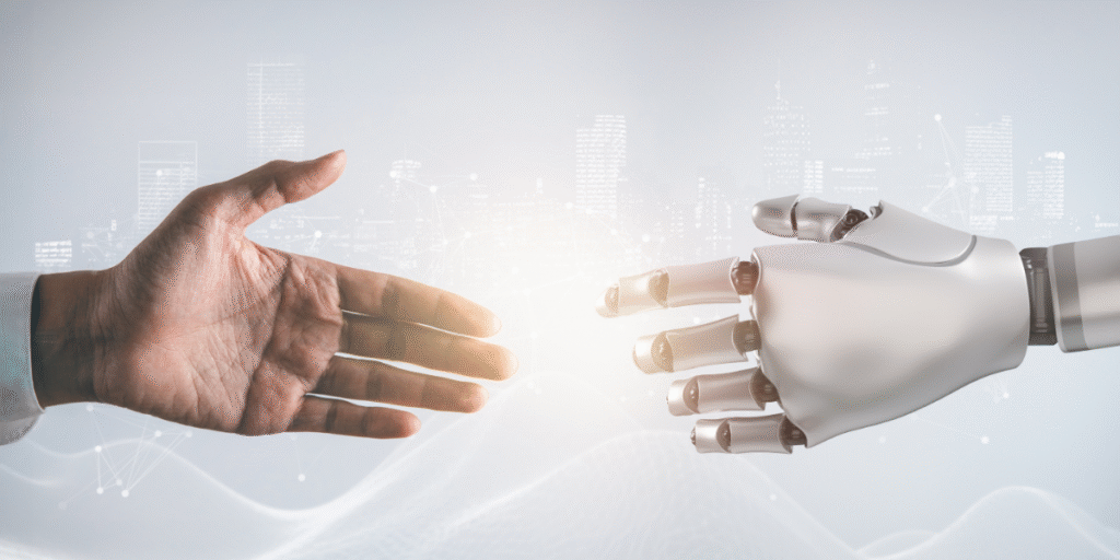 AI in Sales